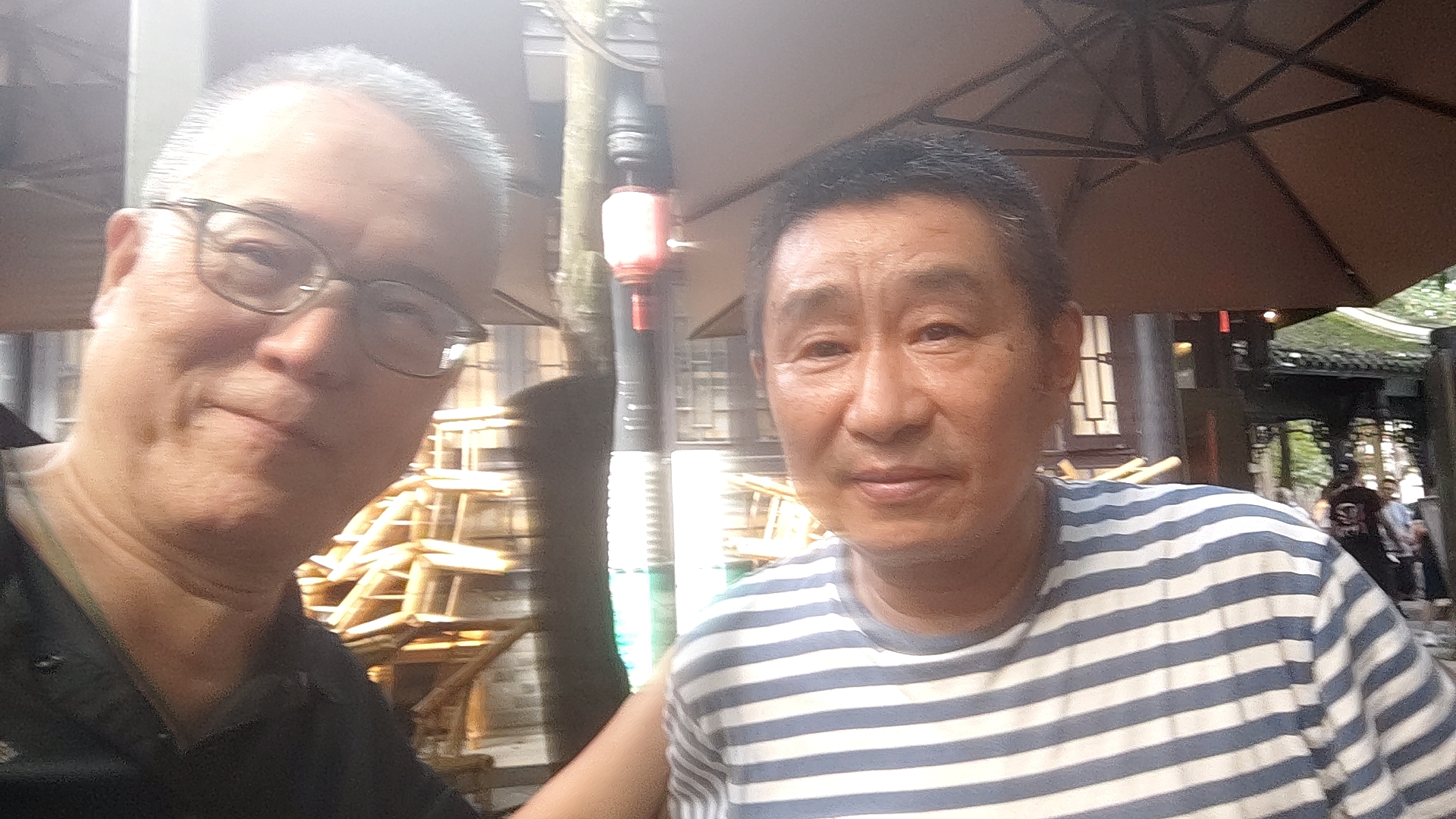 國際西洋棋大師，中國國家奧林匹克西洋棋代表隊(元老級大師)